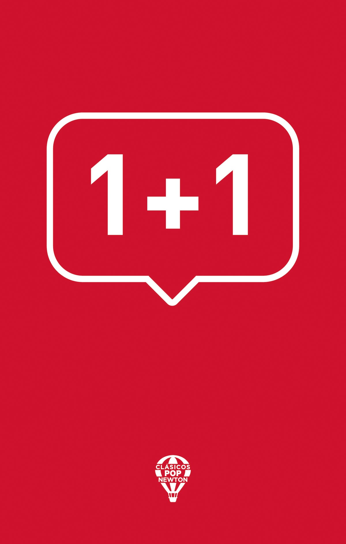 1+1 Clásicos POP