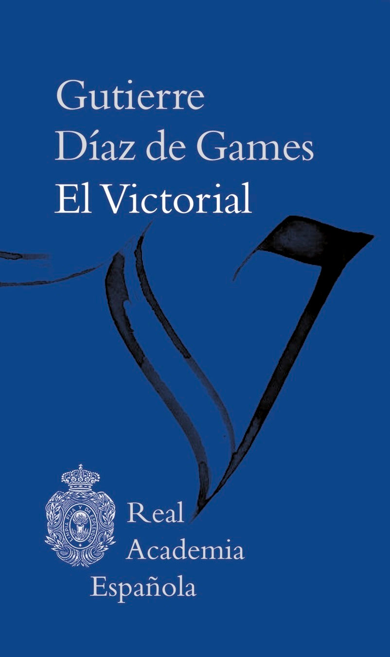 El victorial