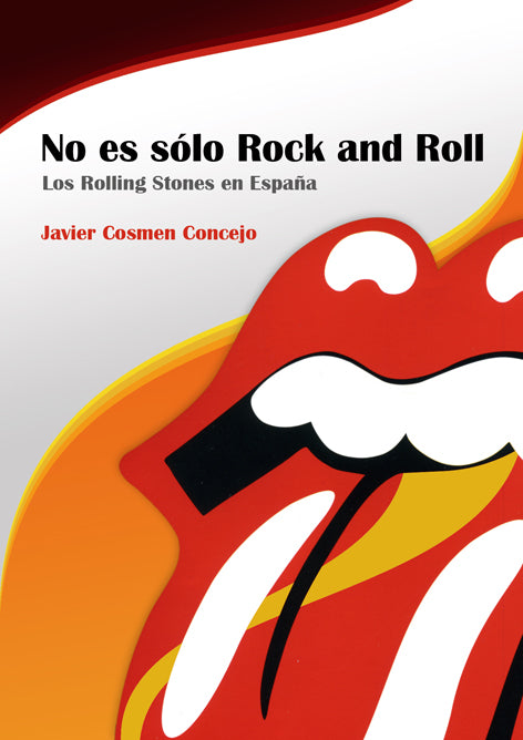 No es sólo rock & roll