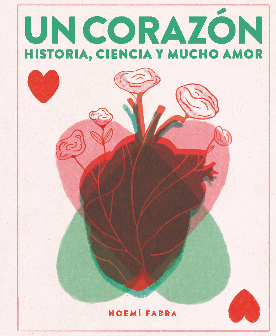 Un corazón