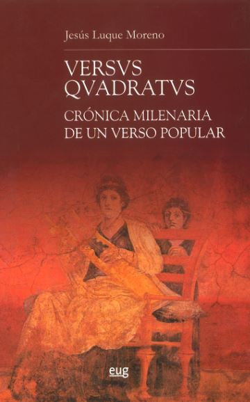 Versvs Qvadratvs