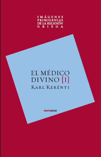 El médico divino