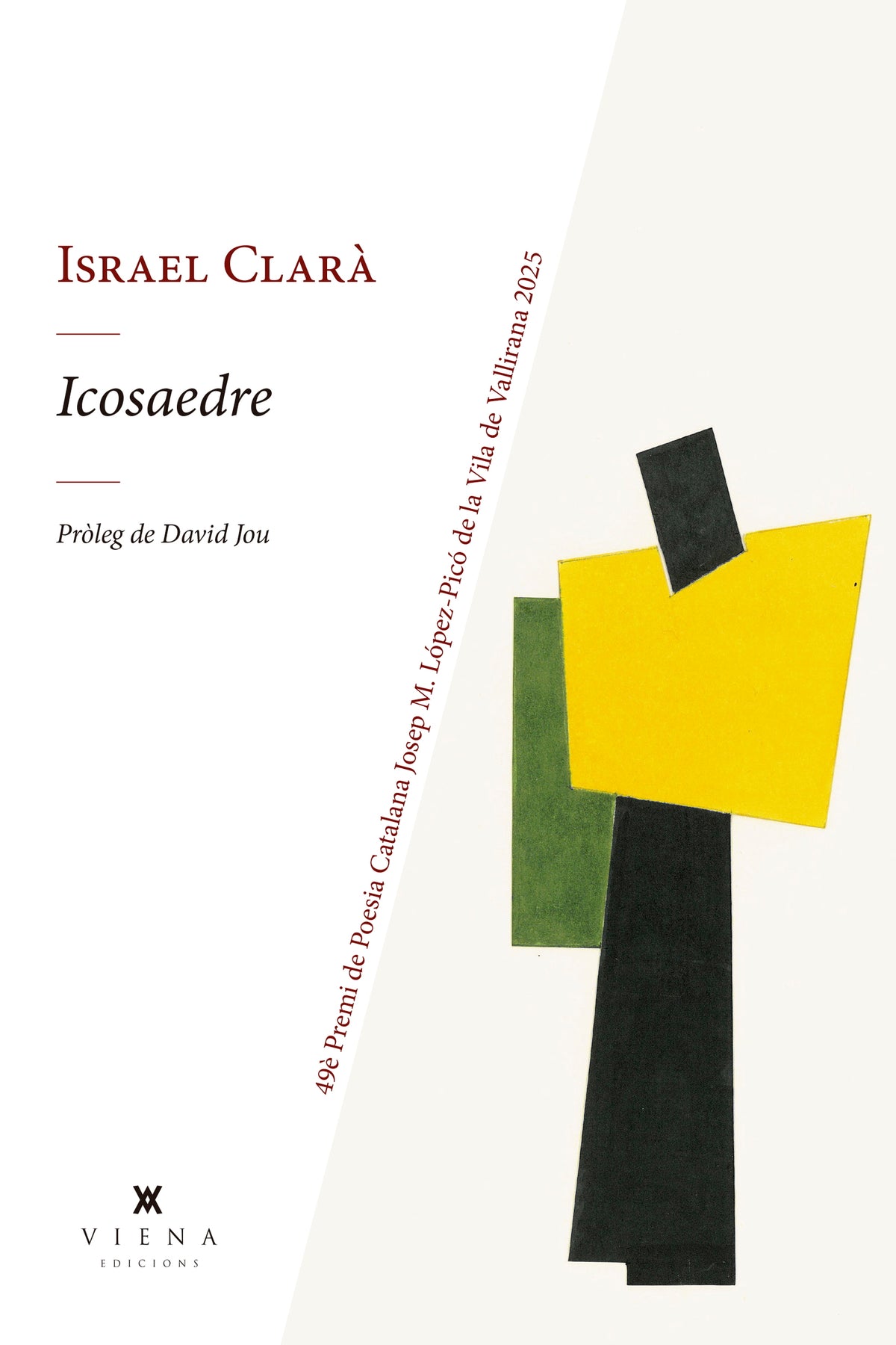 Icosaedre
