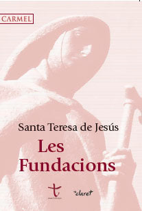 Les Fundacions