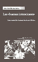 Las buenas intenciones