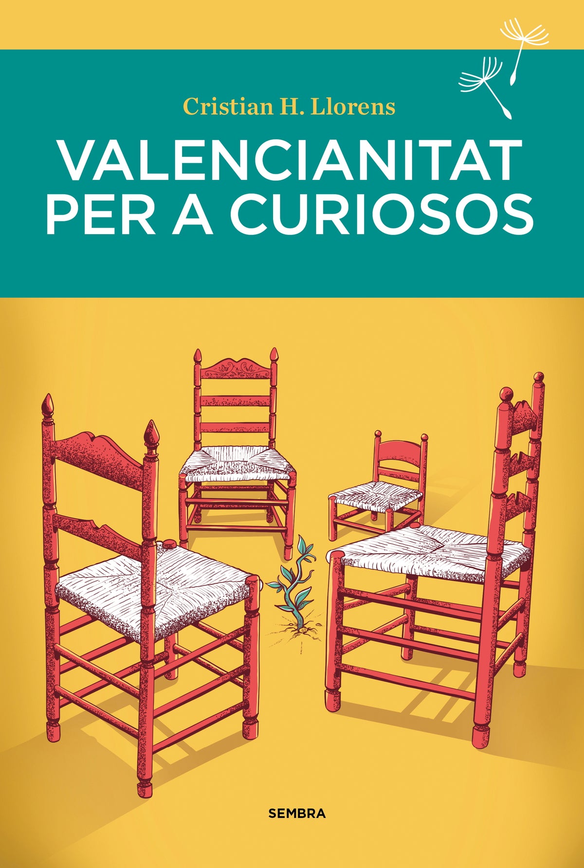 Valencianitat per a curiosos