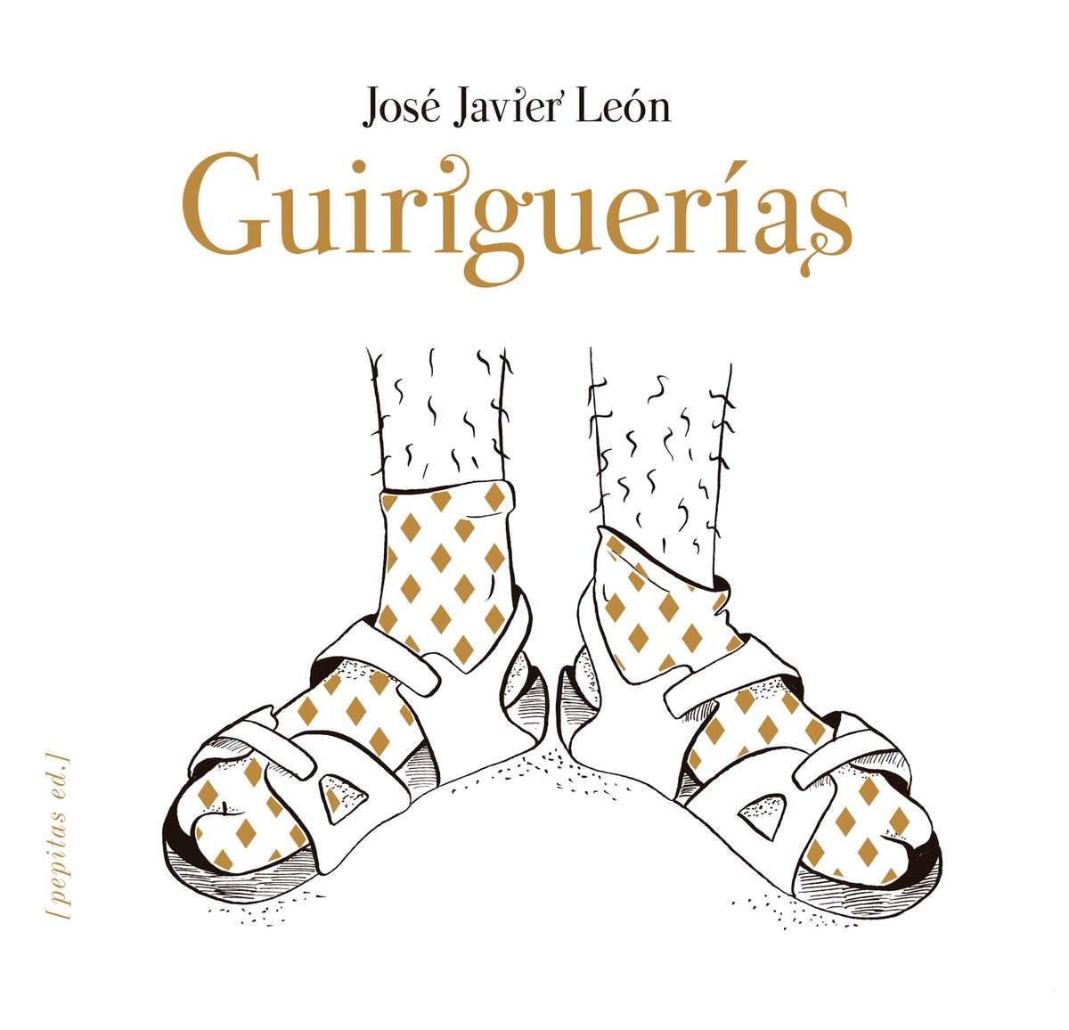 Guiriguerías