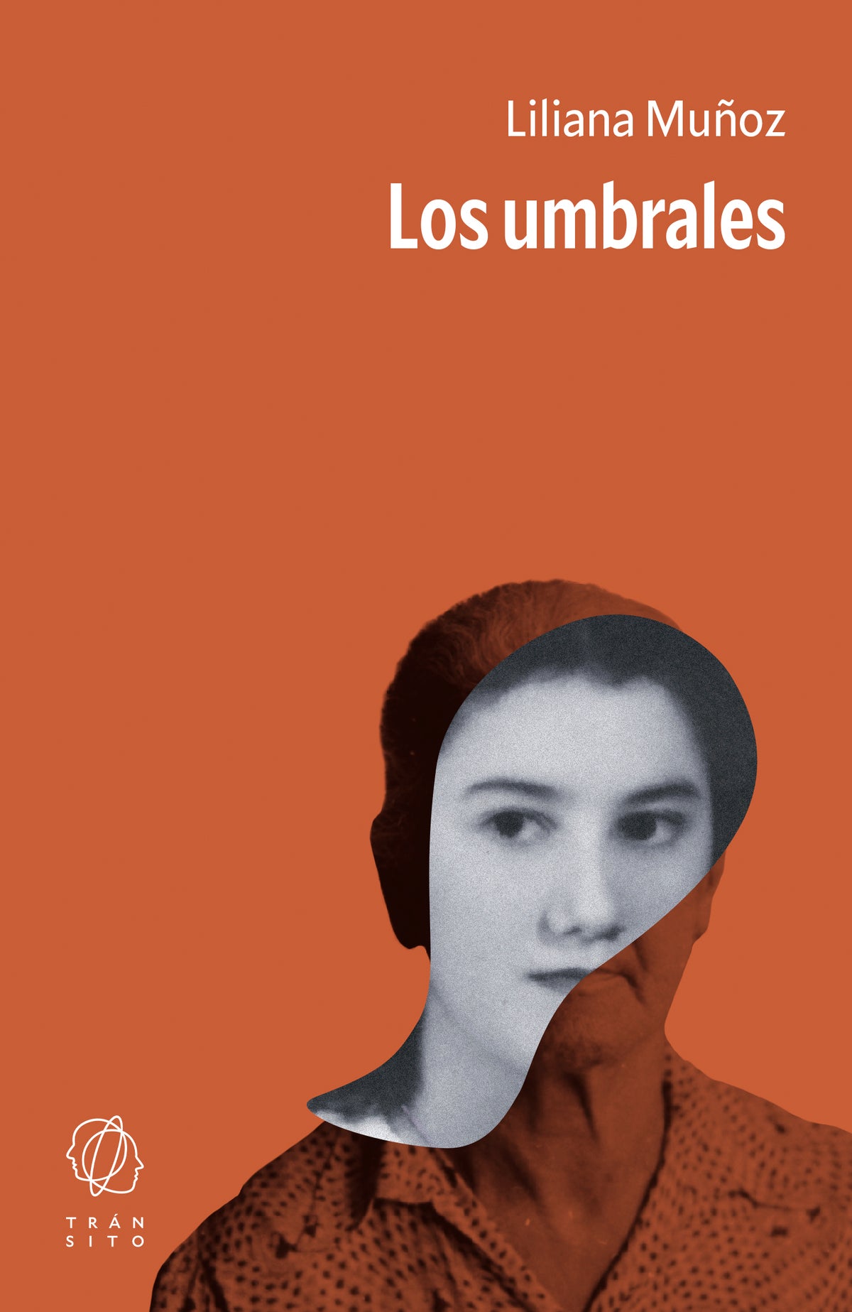Los umbrales
