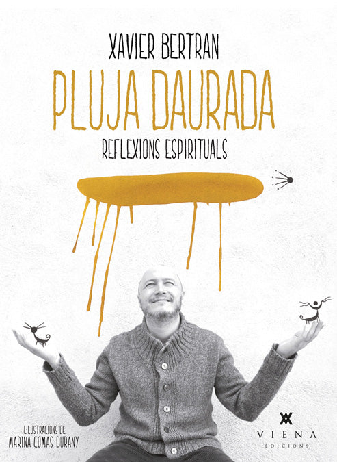 Pluja daurada