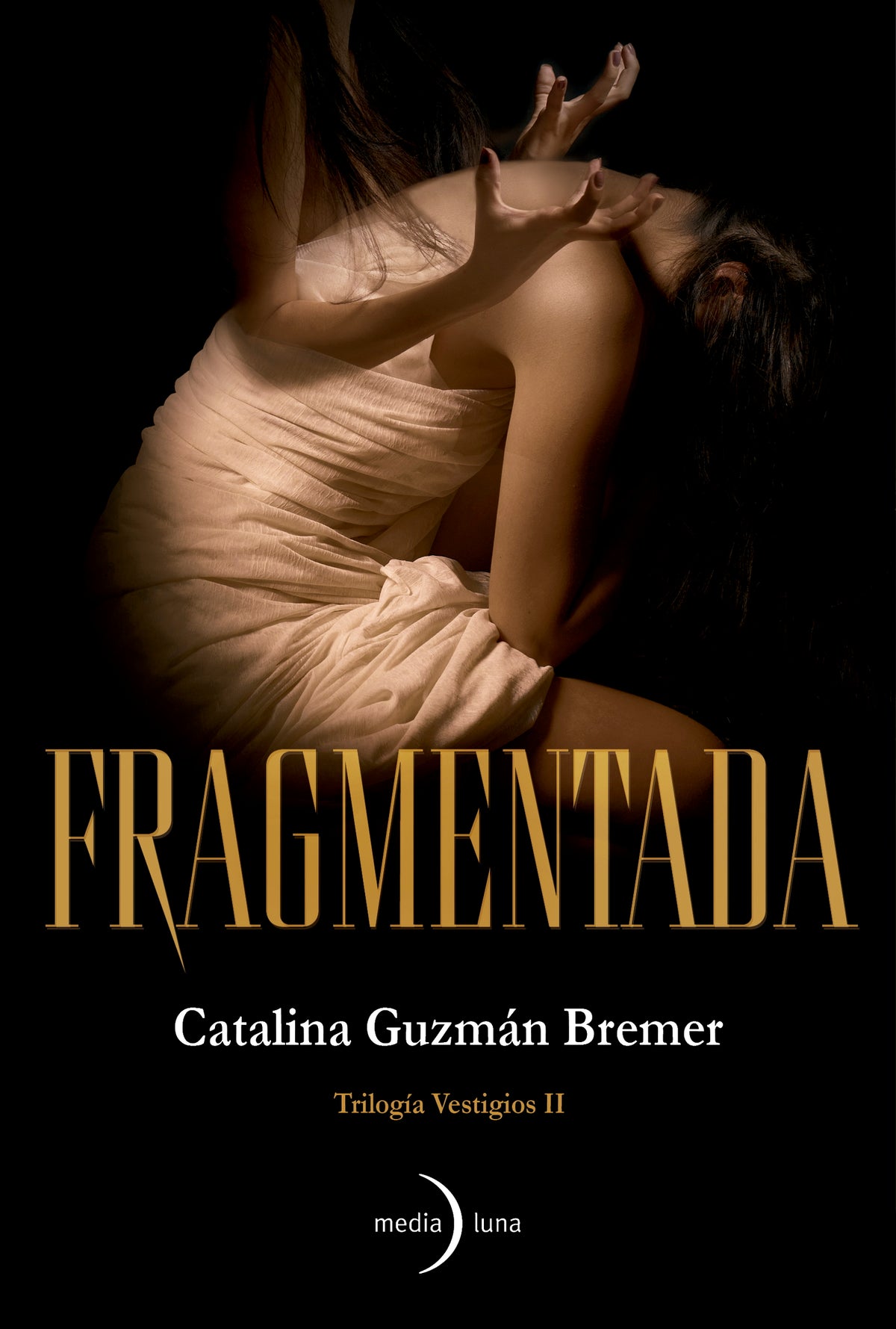 Fragmentada