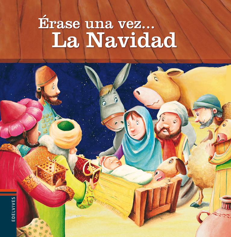 El Ángel y el cordero
