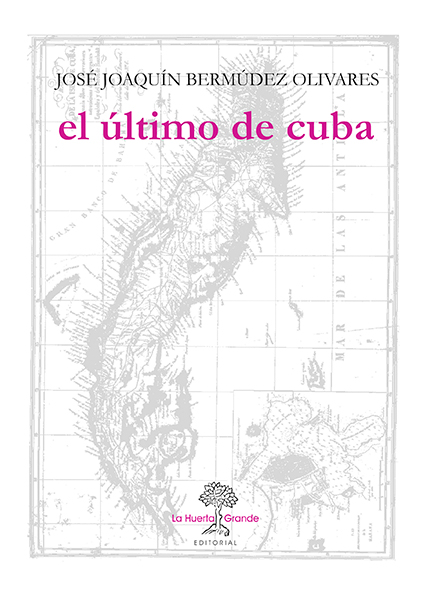 El último de Cuba