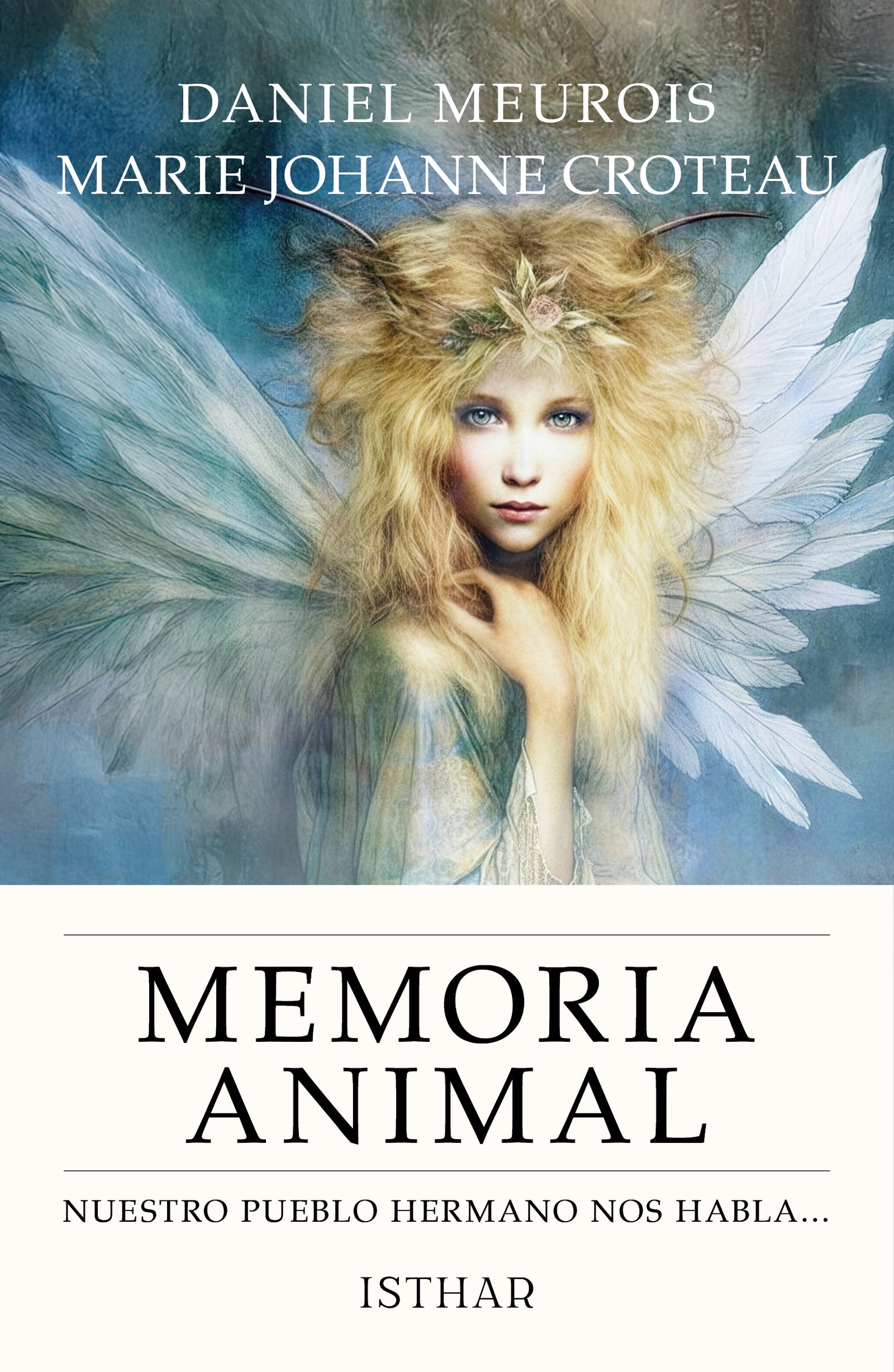 Memoria Animal