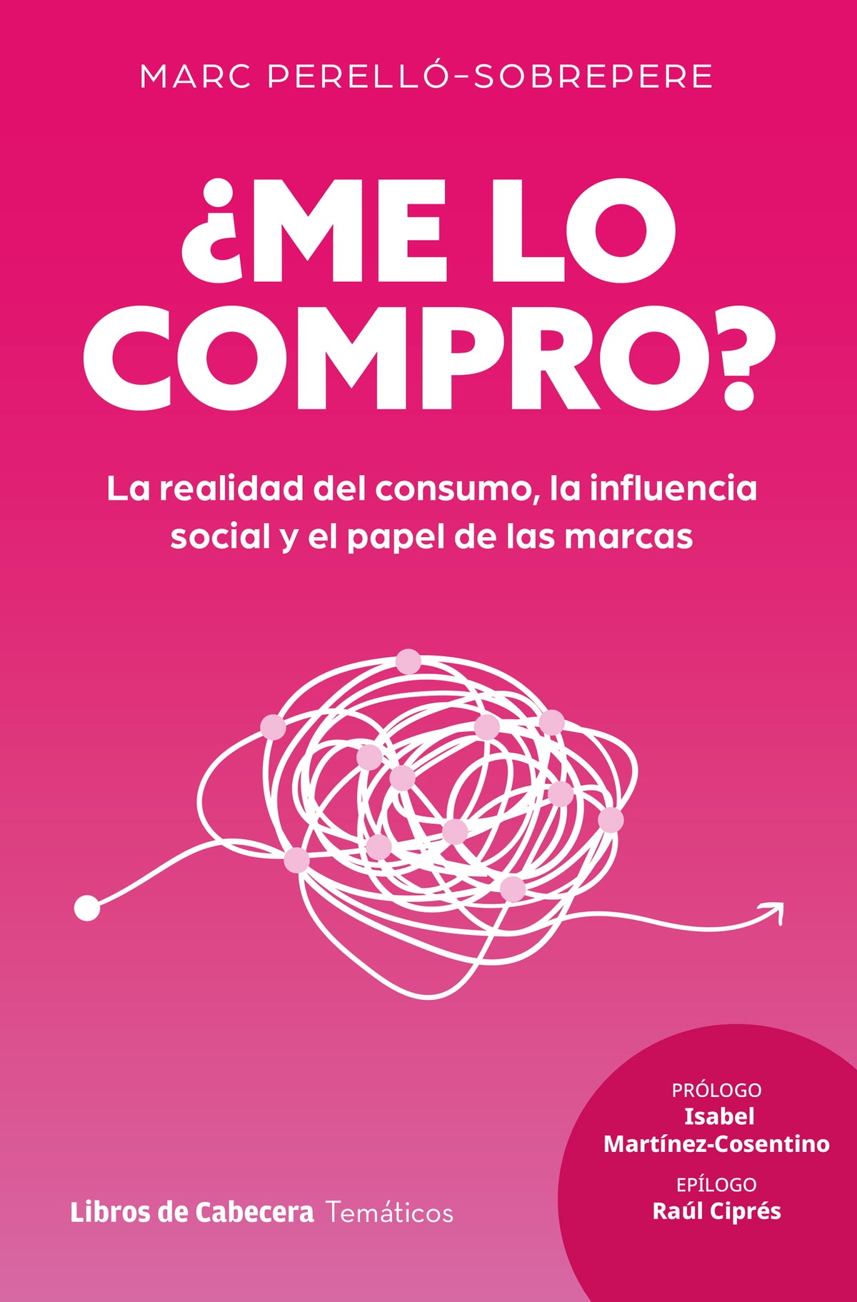 ¿Me lo compro?