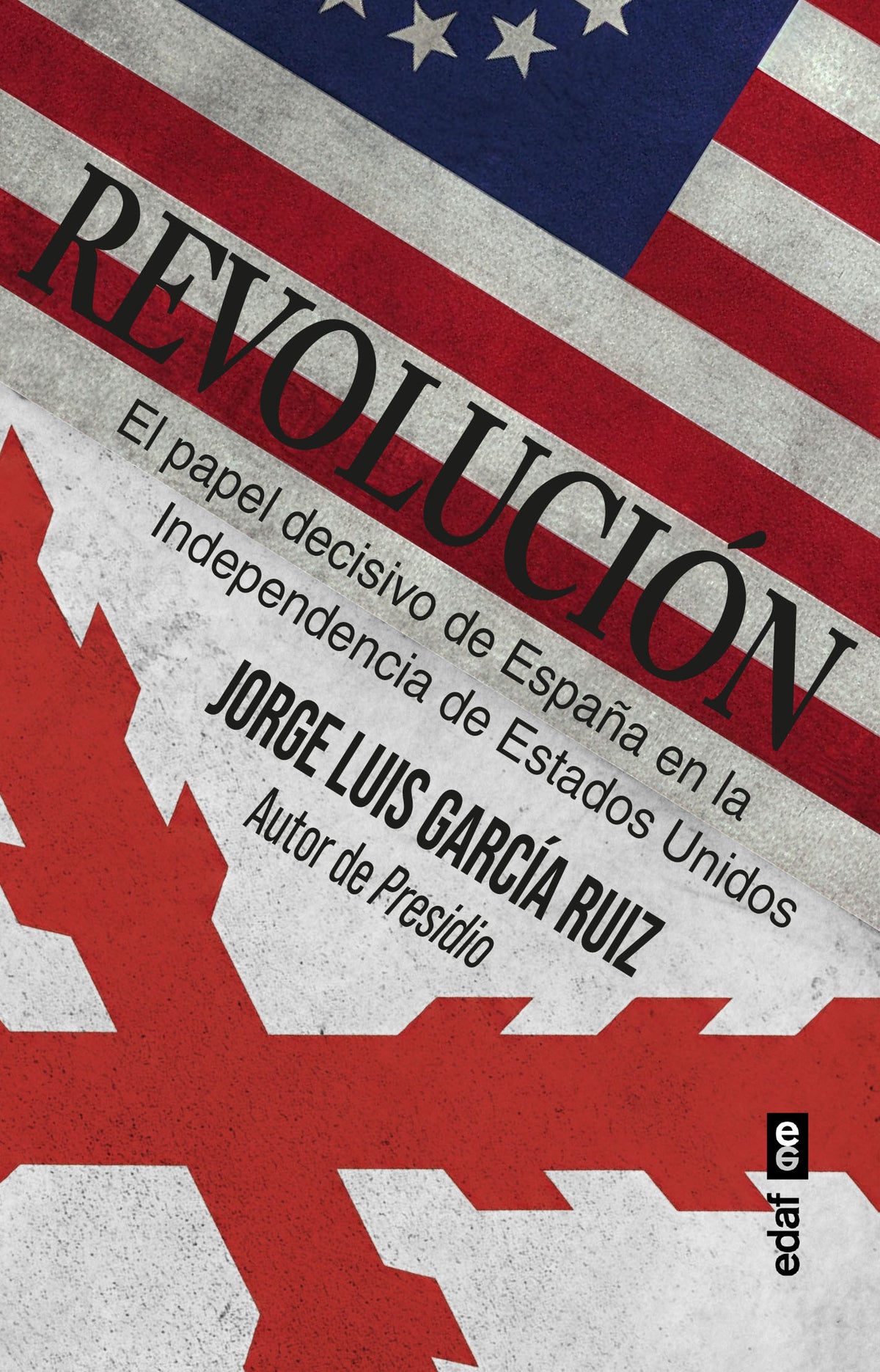 Revolución