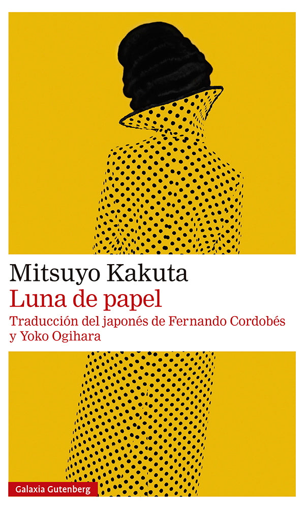 Luna de papel