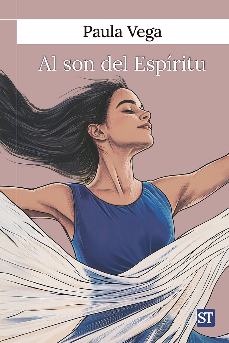 Al son del Espíritu