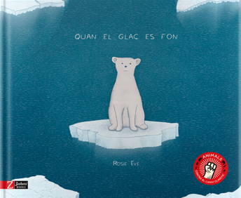 Quan el glaç es fon