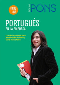 Portugués ... en la empresa