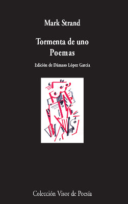 Tormenta de uno