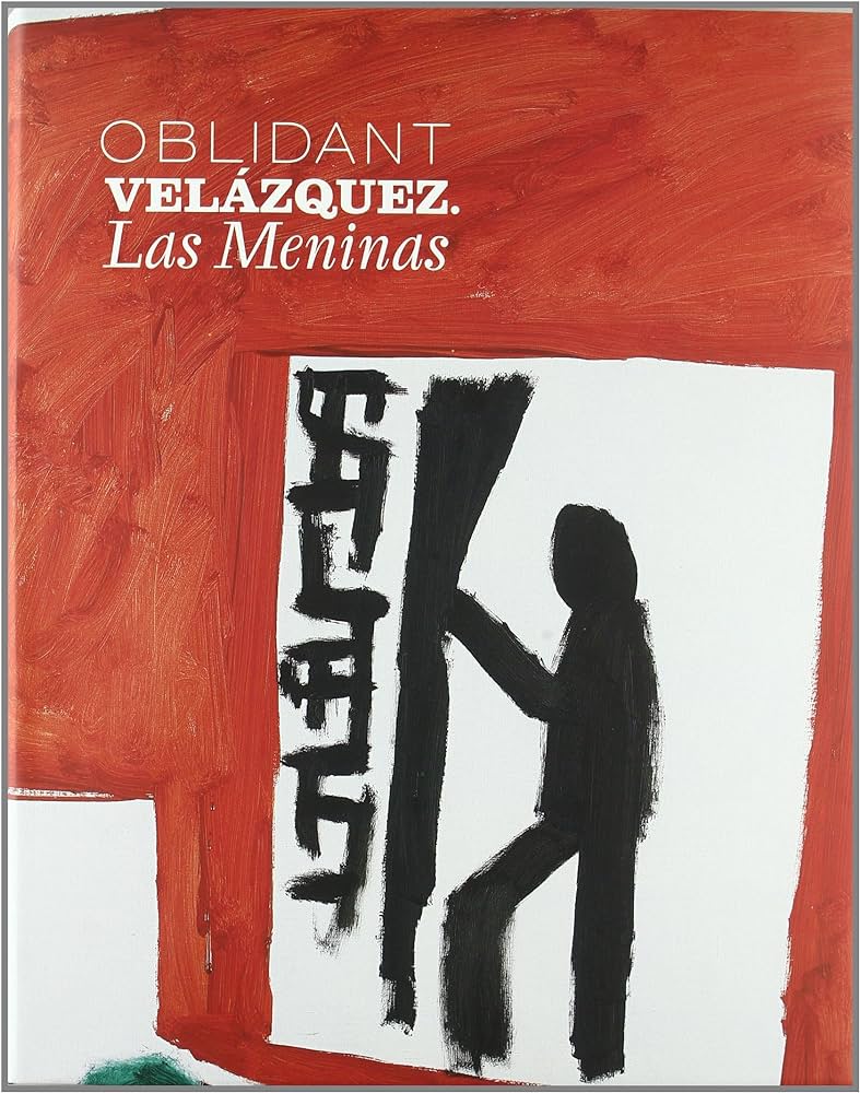 Oblidant Velázquez
