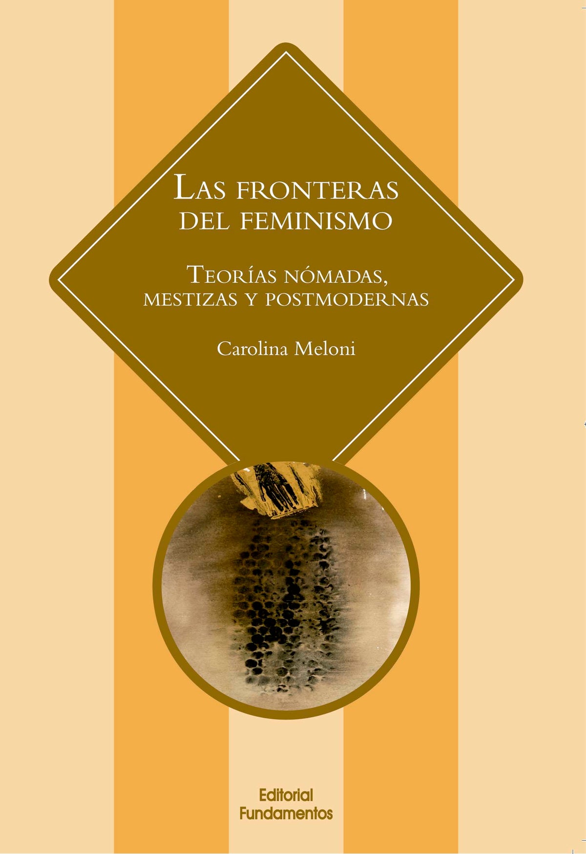 Las fronteras del feminismo