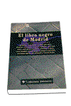 El libro negro de Madrid