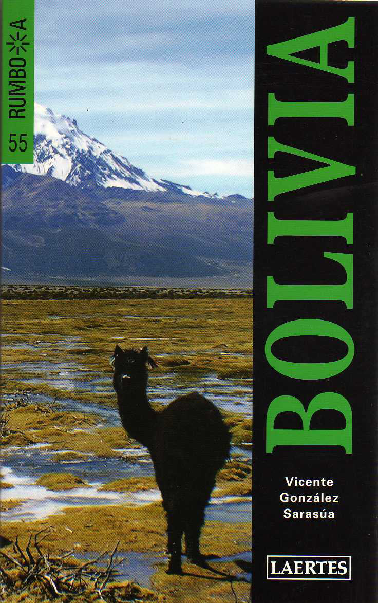 Bolivia