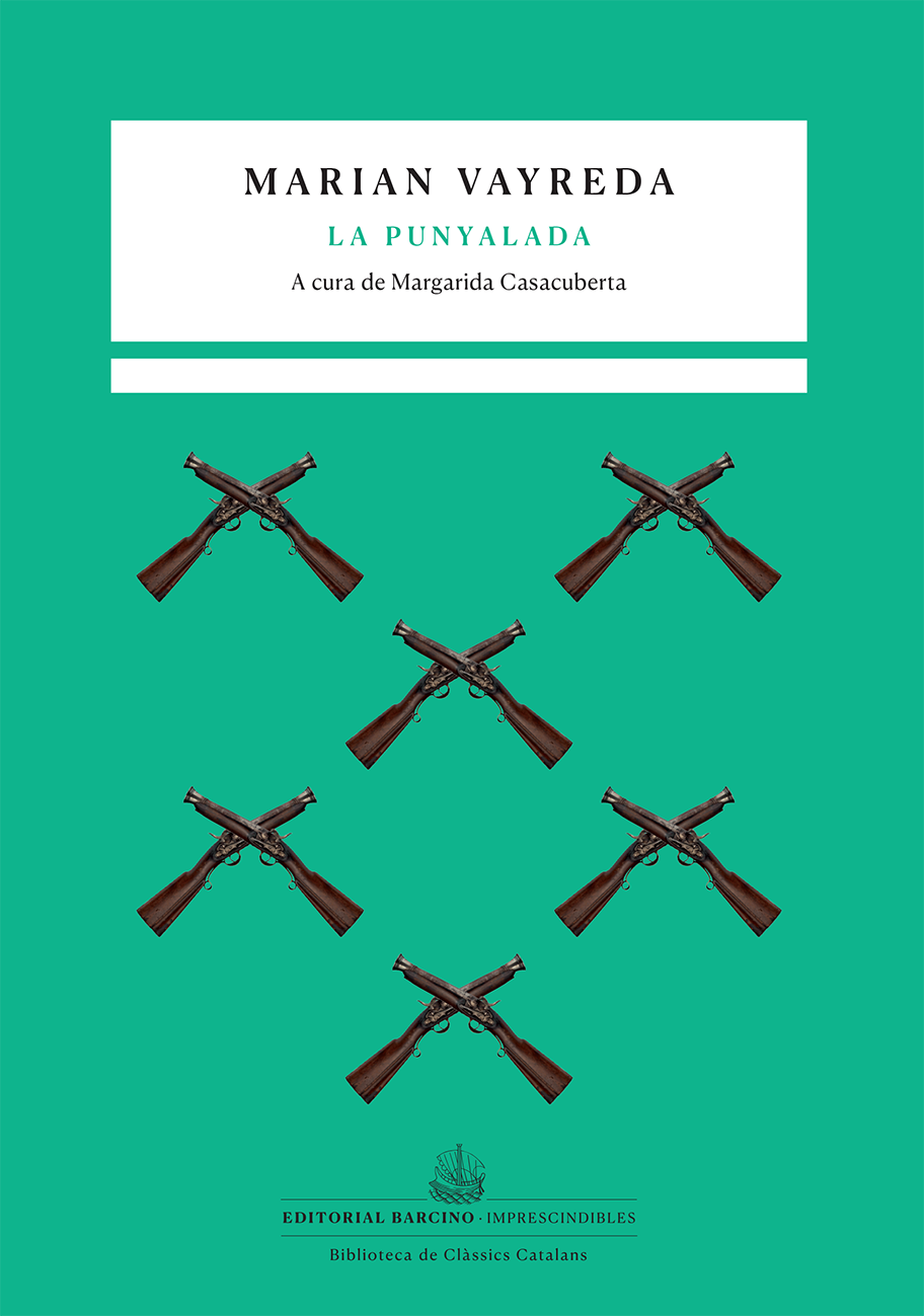La punyalada