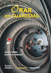 Orar en Cuaresma