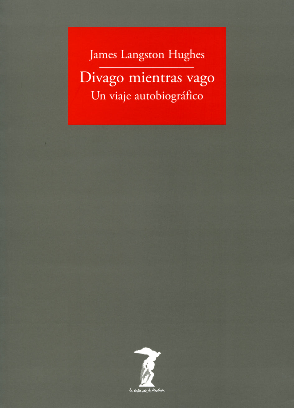 Divago mientras vago