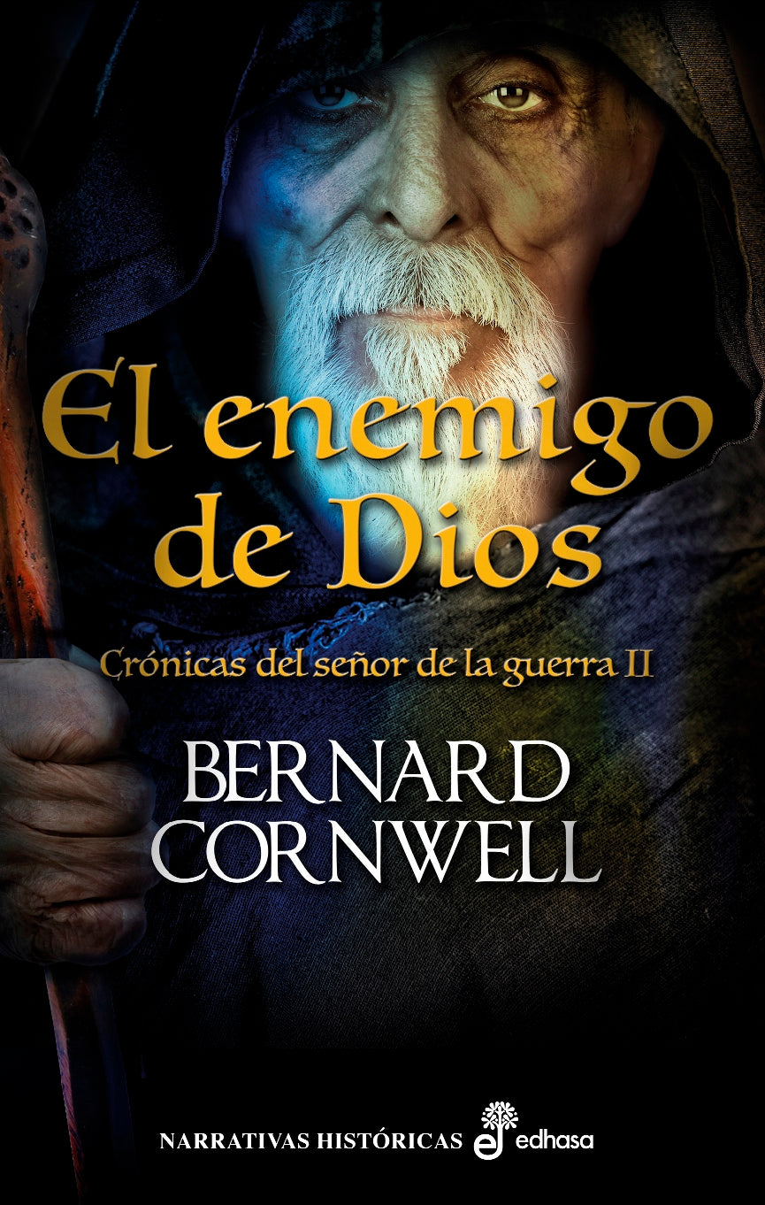 El enemigo de Dios (II)