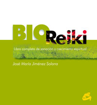BIOREIKI