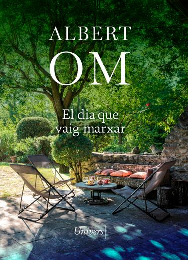 El dia que vaig marxar