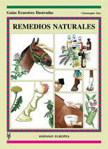 Remedios naturales