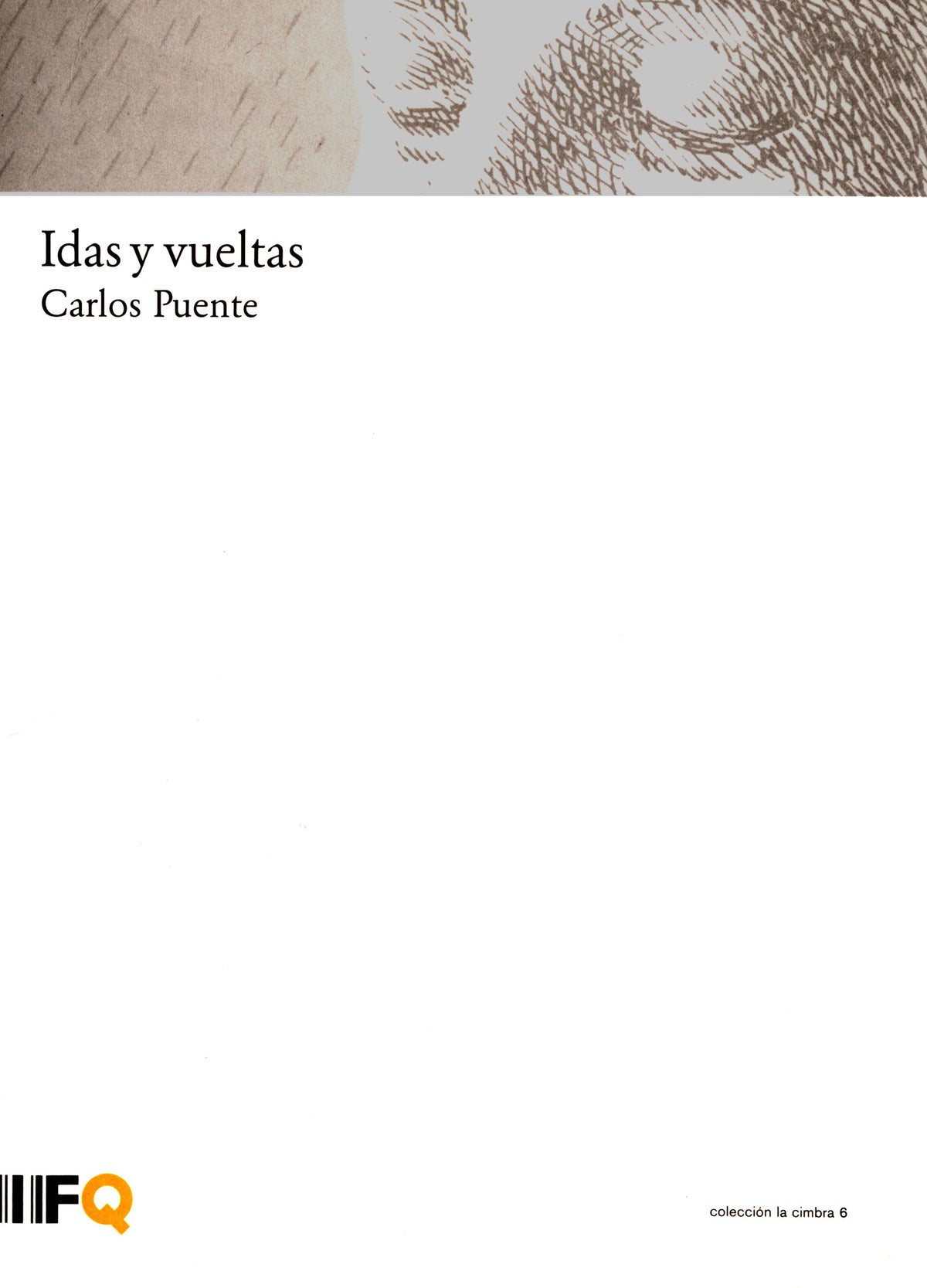 Idas y vueltas
