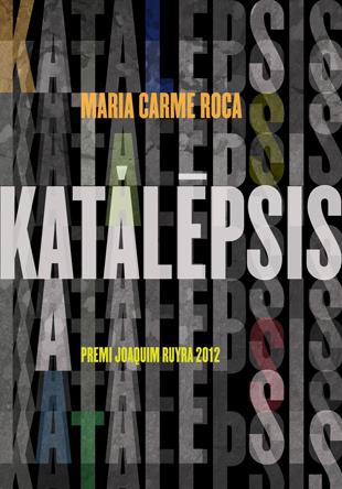 Katalepsis