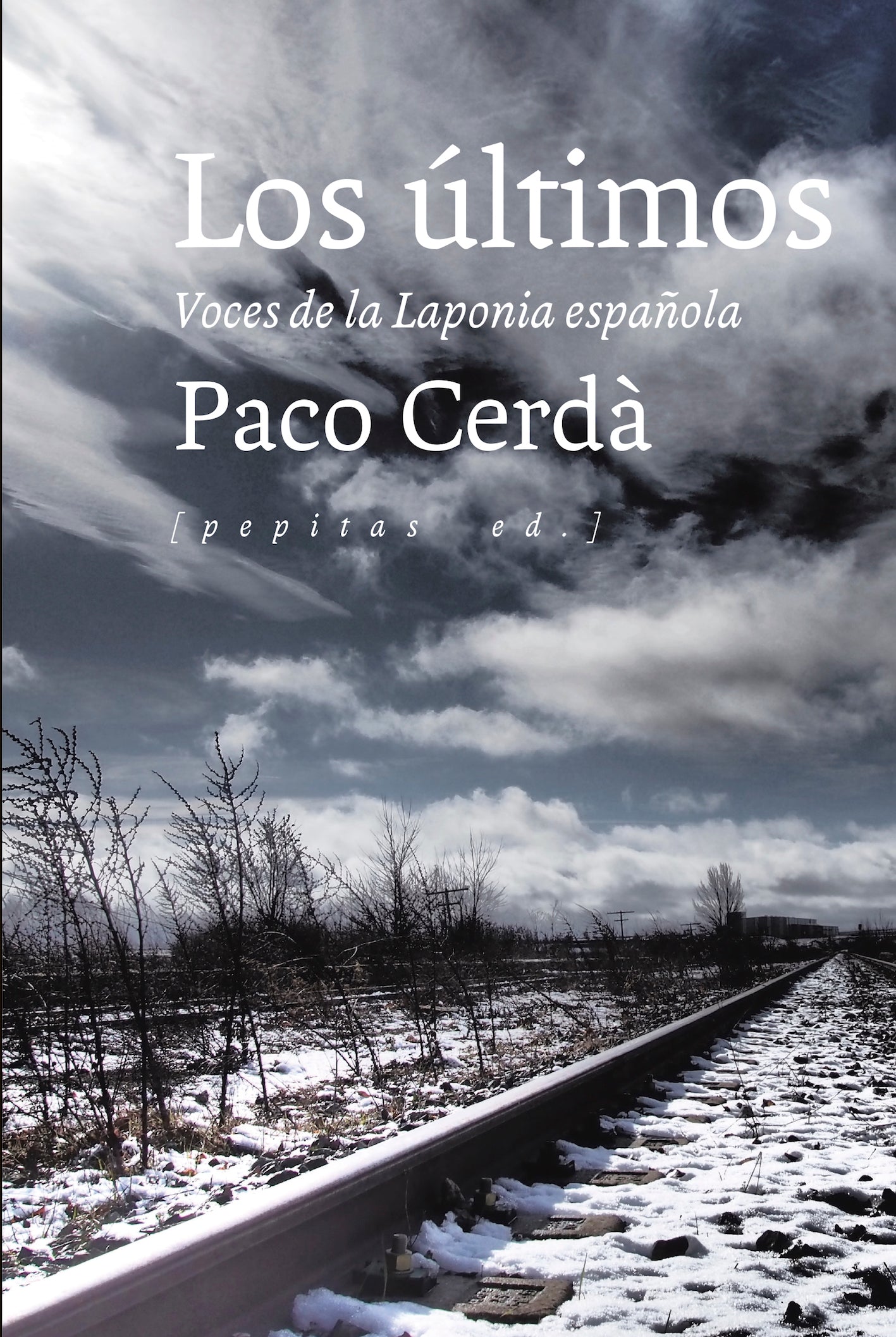 Los últimos