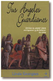 Tus Ángeles Guardianes