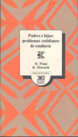Padres e hijos