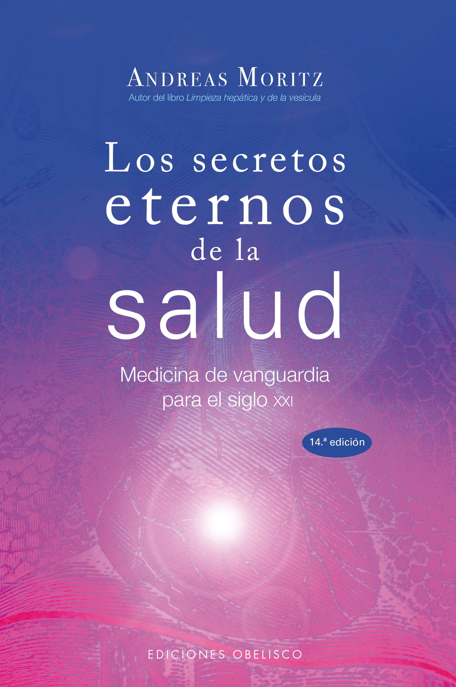 Los secretos eternos de la salud