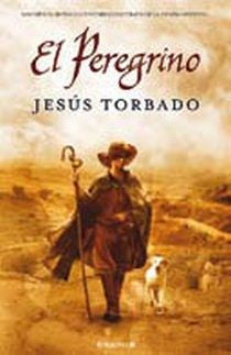EL PEREGRINO