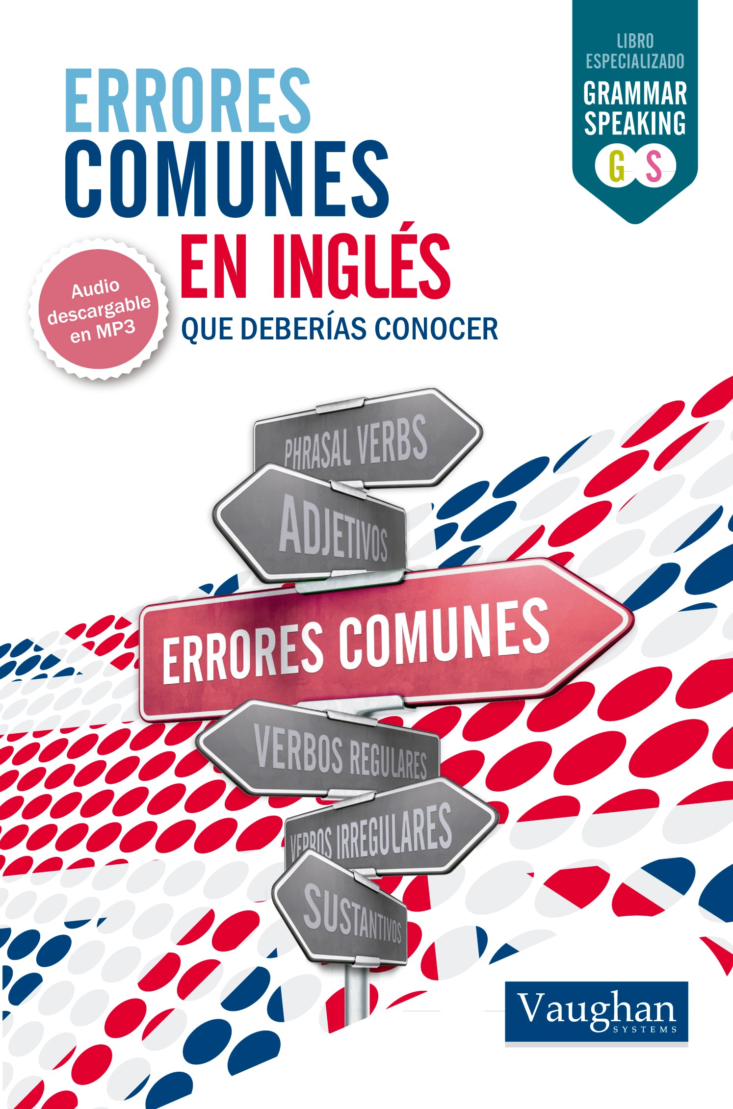 Errores comunes