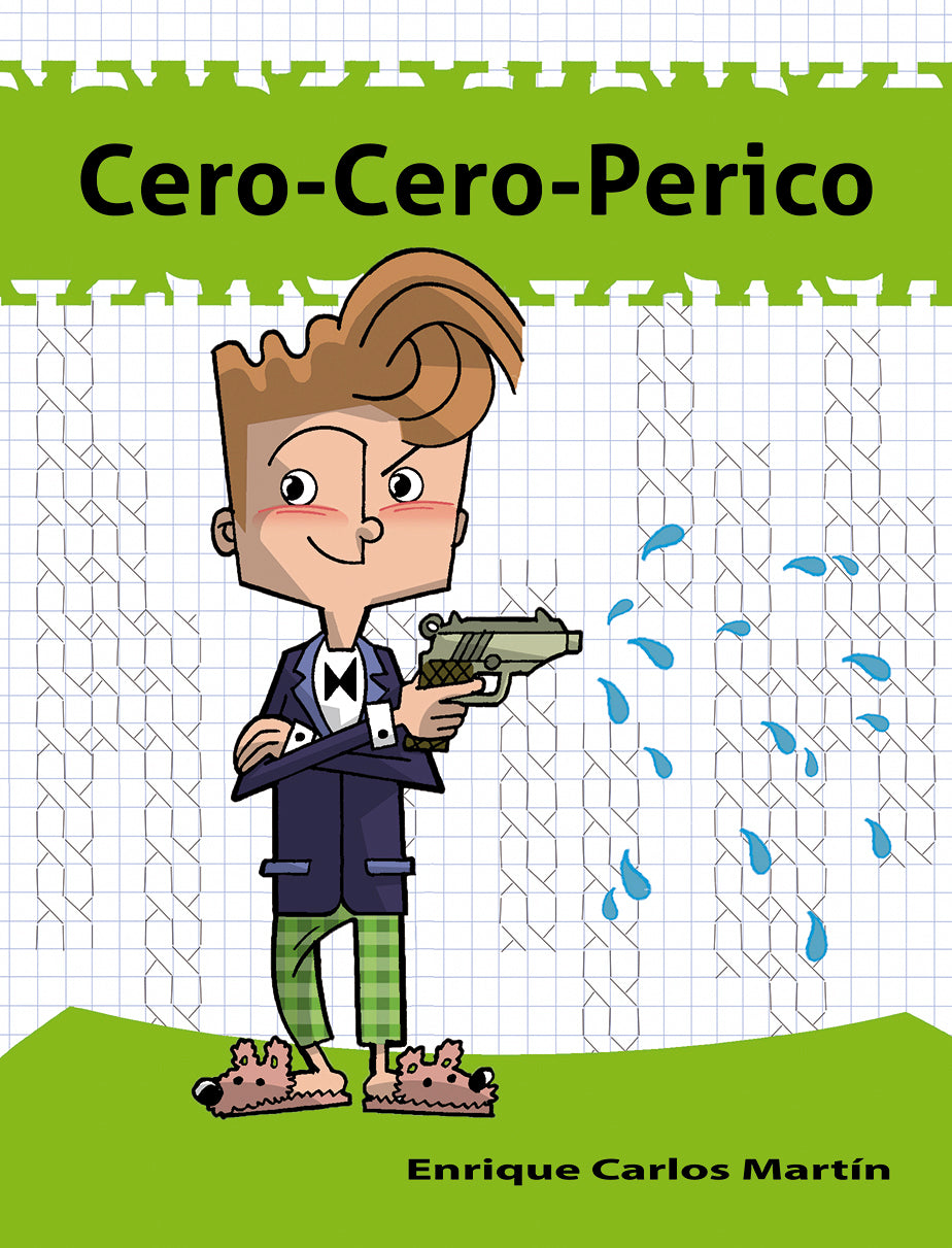 Cero-Cero-Perico