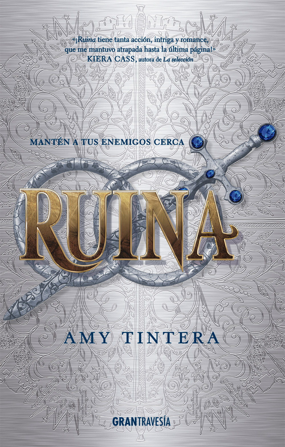 Ruina