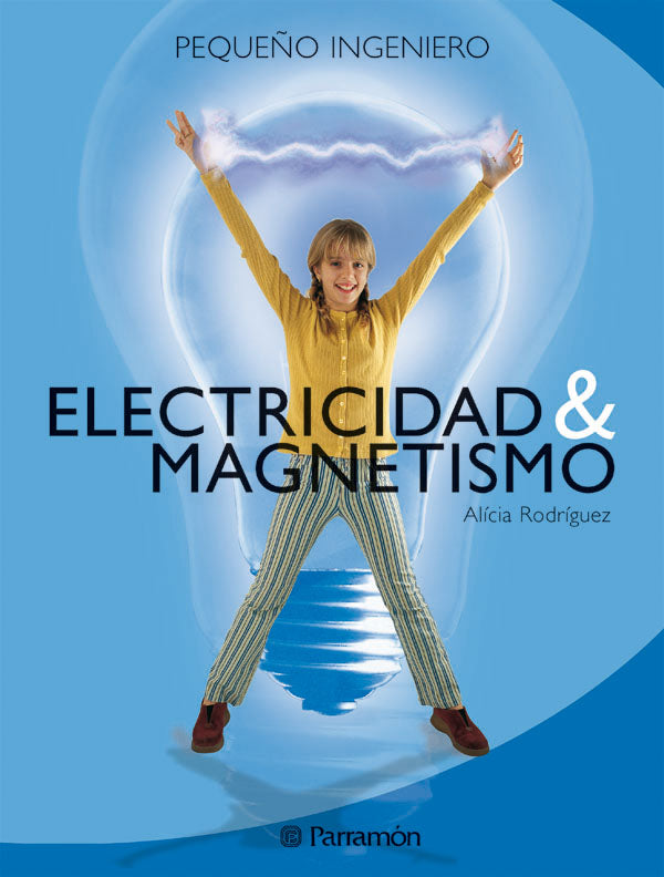 Electricidad & magnetismo