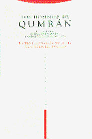 Los hombres de Qumrán