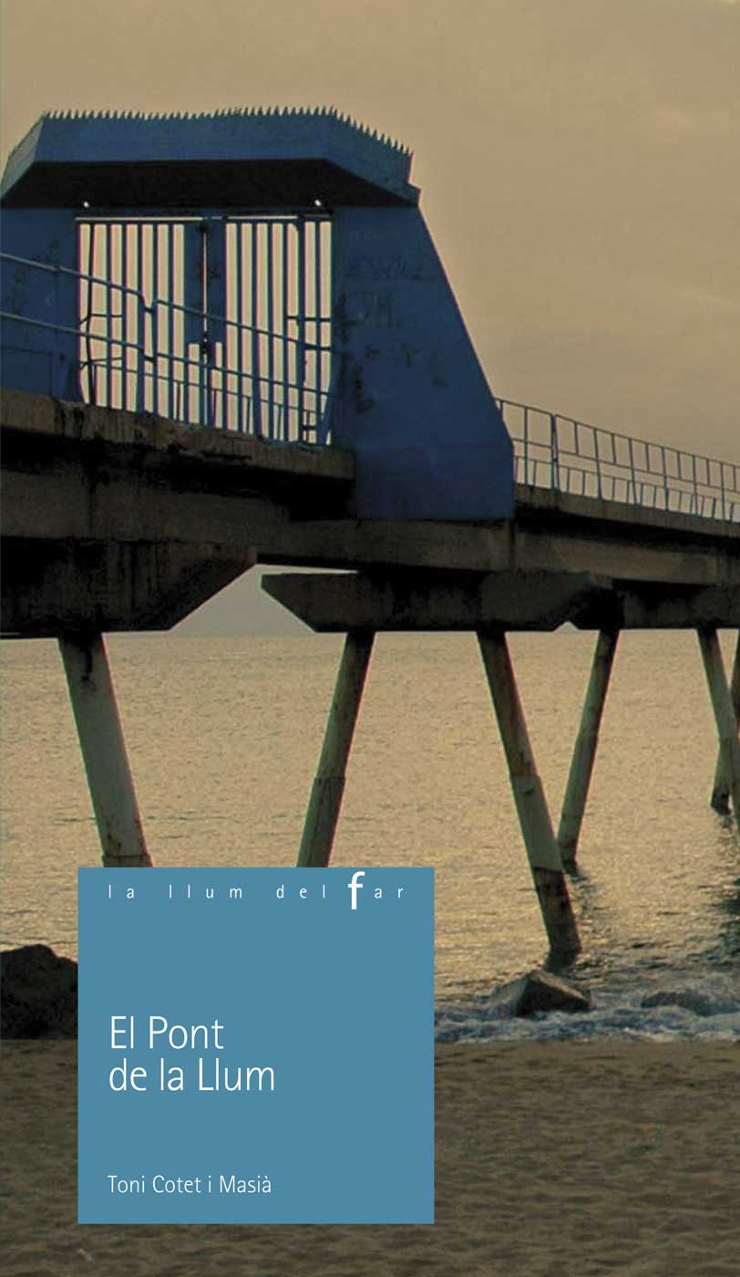 El Pont de la Llum