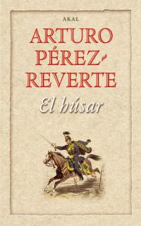 El húsar