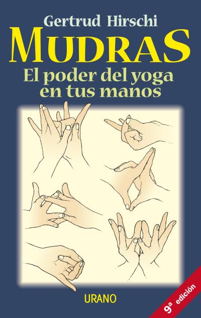 Mudras